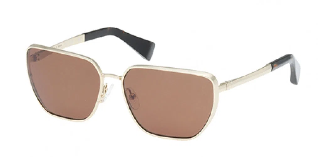 RAG & BONE 00013 Sunglasses - view 4